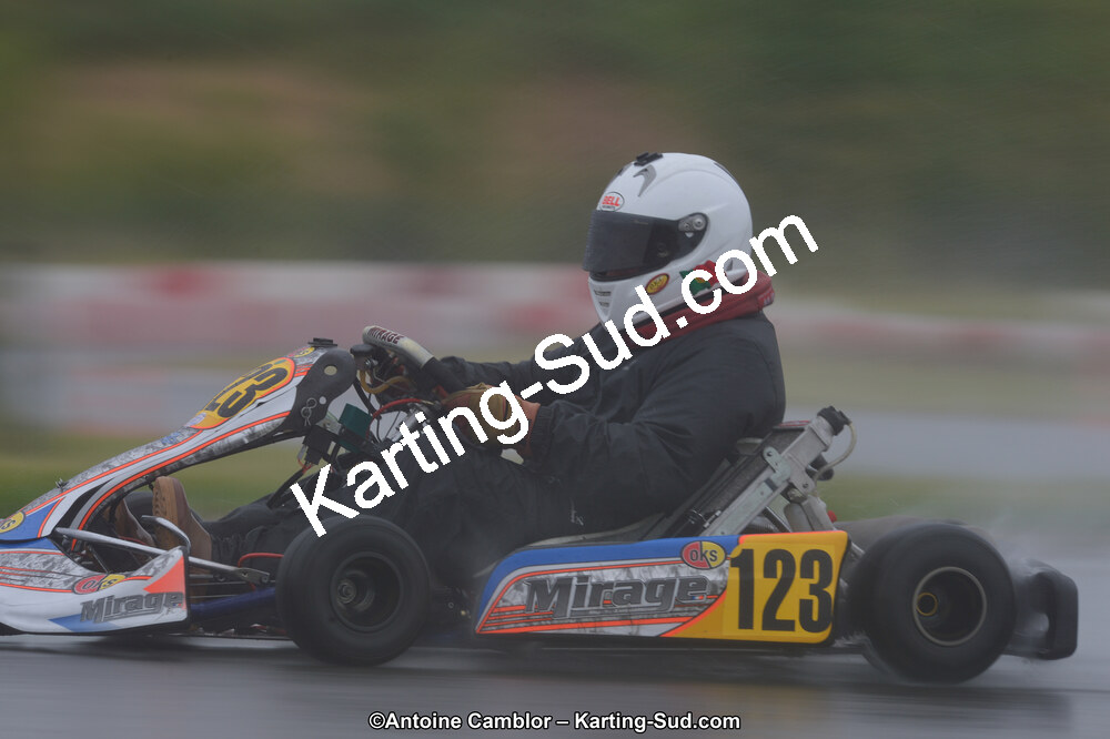 09/06/2013 : Course Club de Muret (Photos Antoine Camblor) 2013 — karting