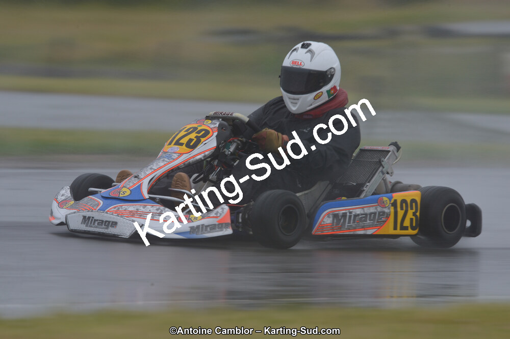 09/06/2013 : Course Club de Muret (Photos Antoine Camblor) 2013 — karting
