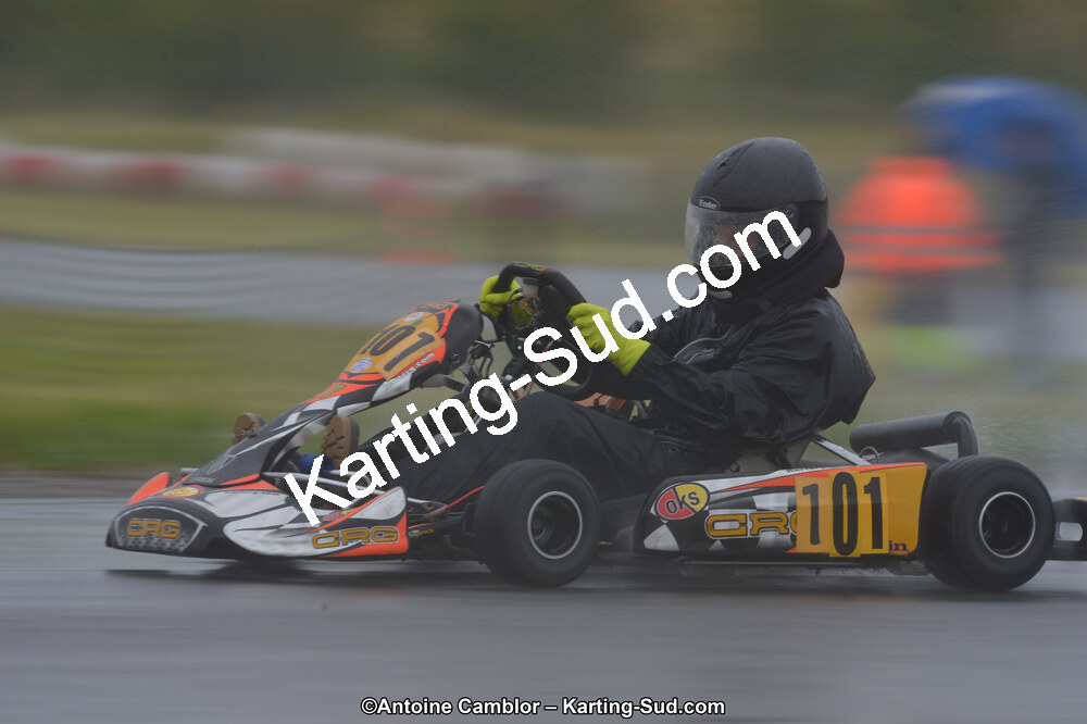 09/06/2013 : Course Club de Muret (Photos Antoine Camblor) 2013 — karting