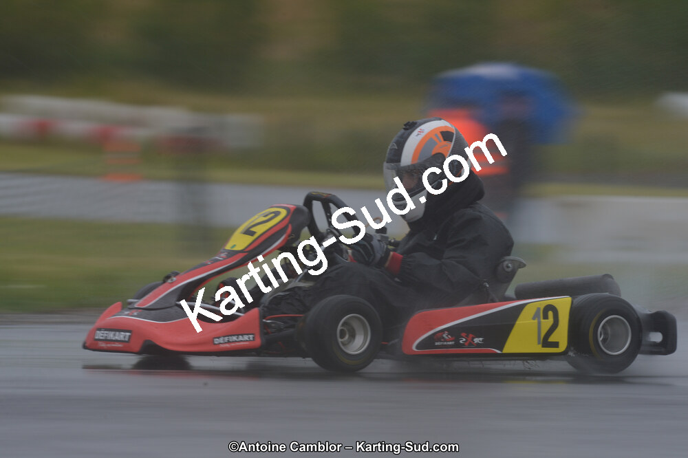 DSC_2022.jpg