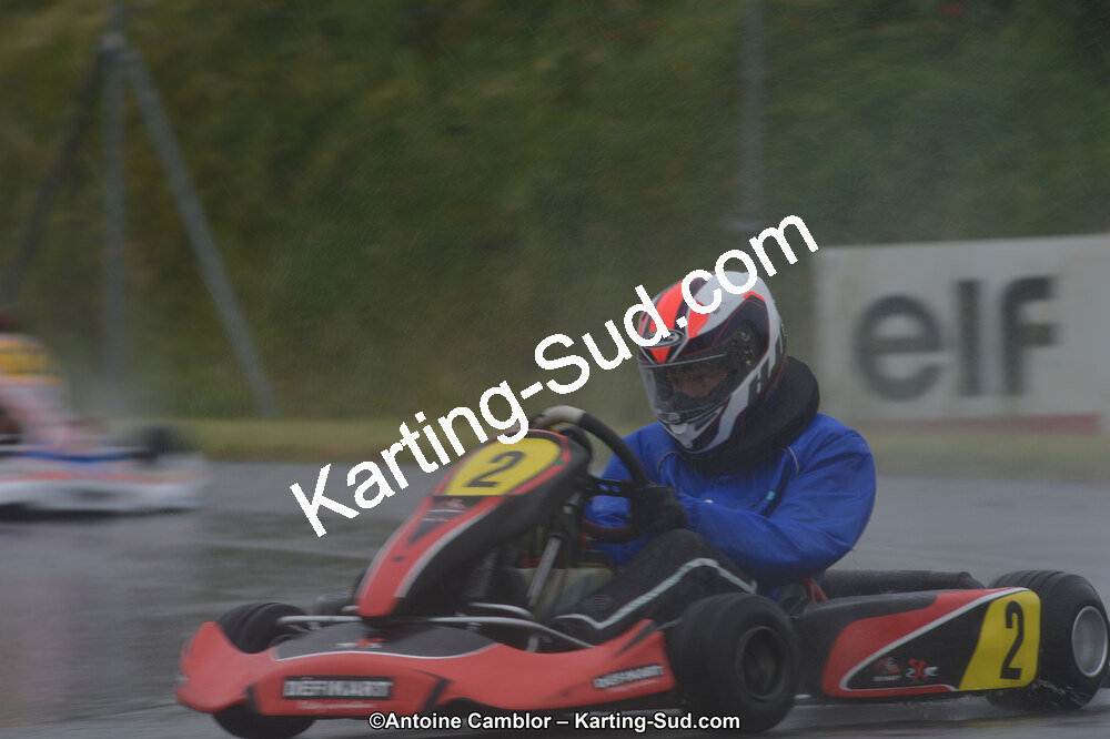 09/06/2013 : Course Club de Muret (Photos Antoine Camblor) 2013 — karting