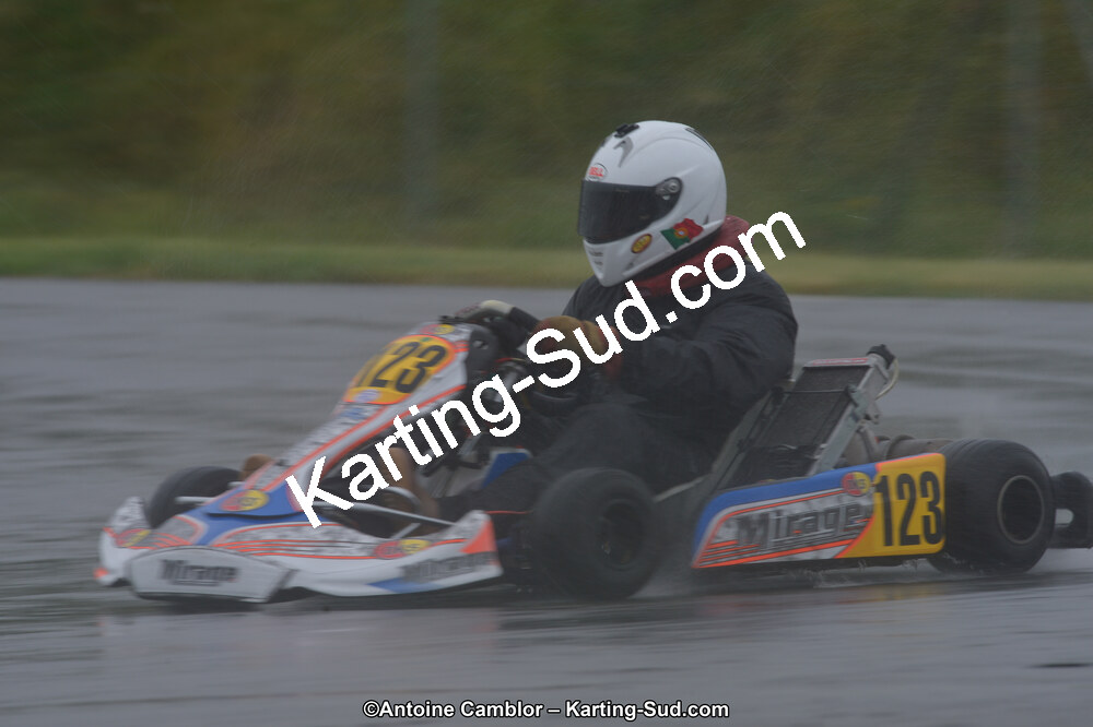 09/06/2013 : Course Club de Muret (Photos Antoine Camblor) 2013 — karting