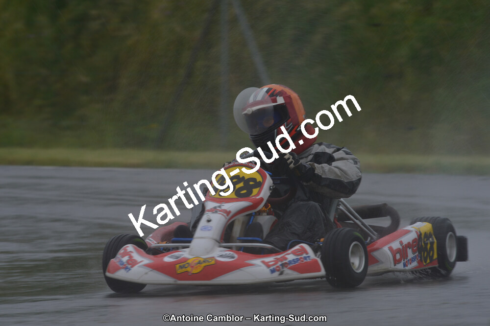 09/06/2013 : Course Club de Muret (Photos Antoine Camblor) 2013 — karting