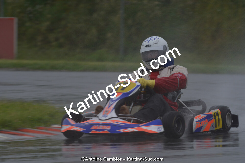 DSC_2033.jpg