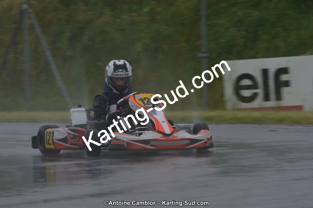 09/06/2013 : Course Club de Muret (Photos Antoine Camblor) 2013 — karting
