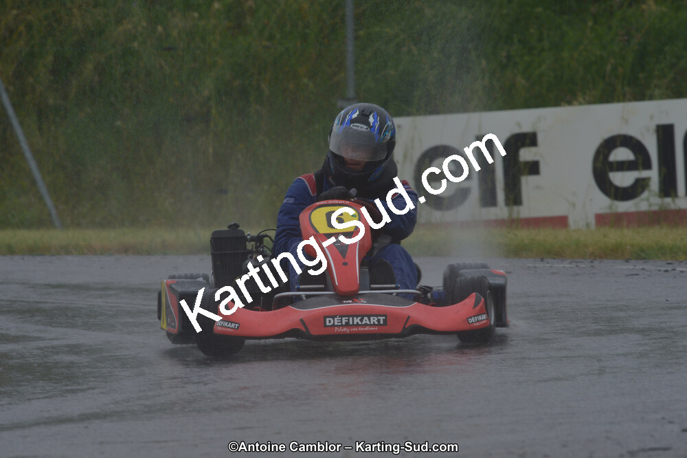 09/06/2013 : Course Club de Muret (Photos Antoine Camblor) 2013 — karting