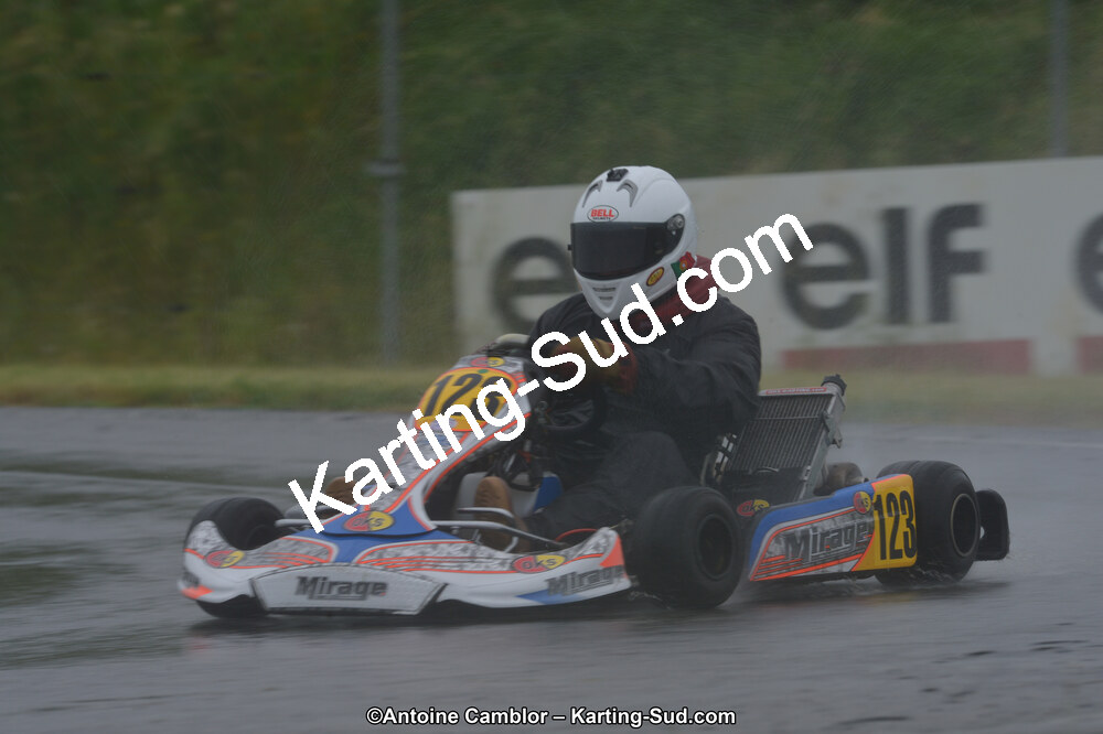 DSC_2041.jpg