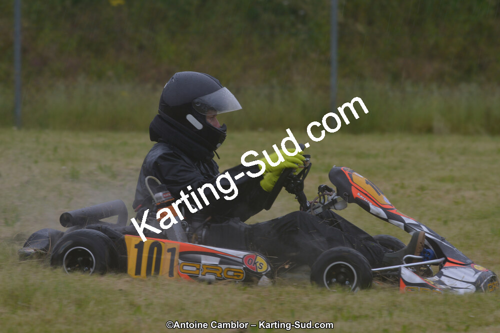 DSC_2046.jpg