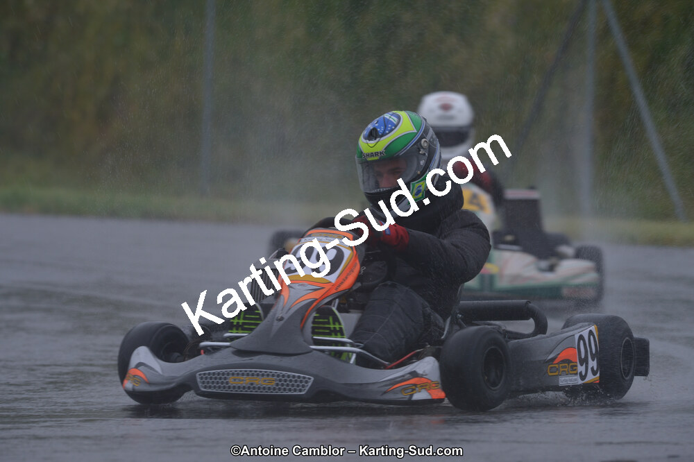DSC_2053.jpg