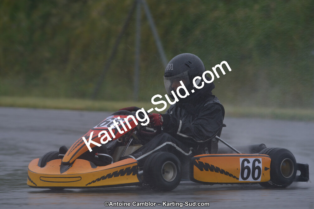 09/06/2013 : Course Club de Muret (Photos Antoine Camblor) 2013 — karting