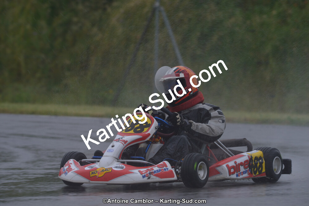 09/06/2013 : Course Club de Muret (Photos Antoine Camblor) 2013 — karting