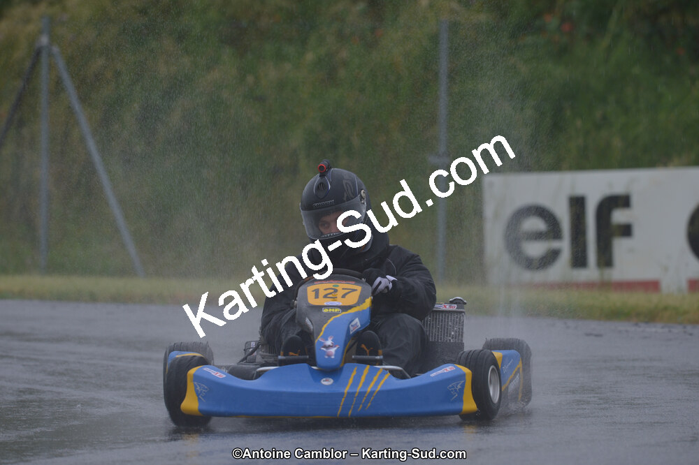 09/06/2013 : Course Club de Muret (Photos Antoine Camblor) 2013 — karting