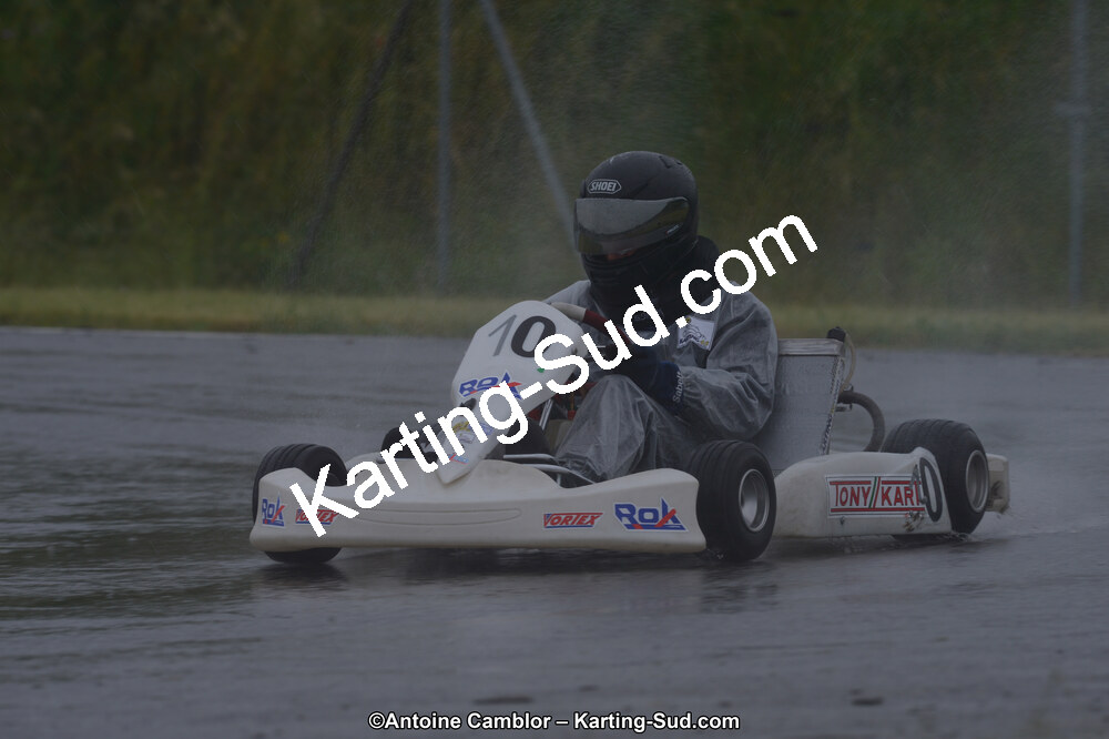 09/06/2013 : Course Club de Muret (Photos Antoine Camblor) 2013 — karting