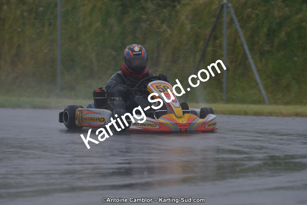 09/06/2013 : Course Club de Muret (Photos Antoine Camblor) 2013 — karting
