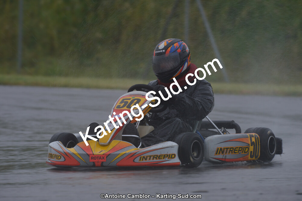 09/06/2013 : Course Club de Muret (Photos Antoine Camblor) 2013 — karting