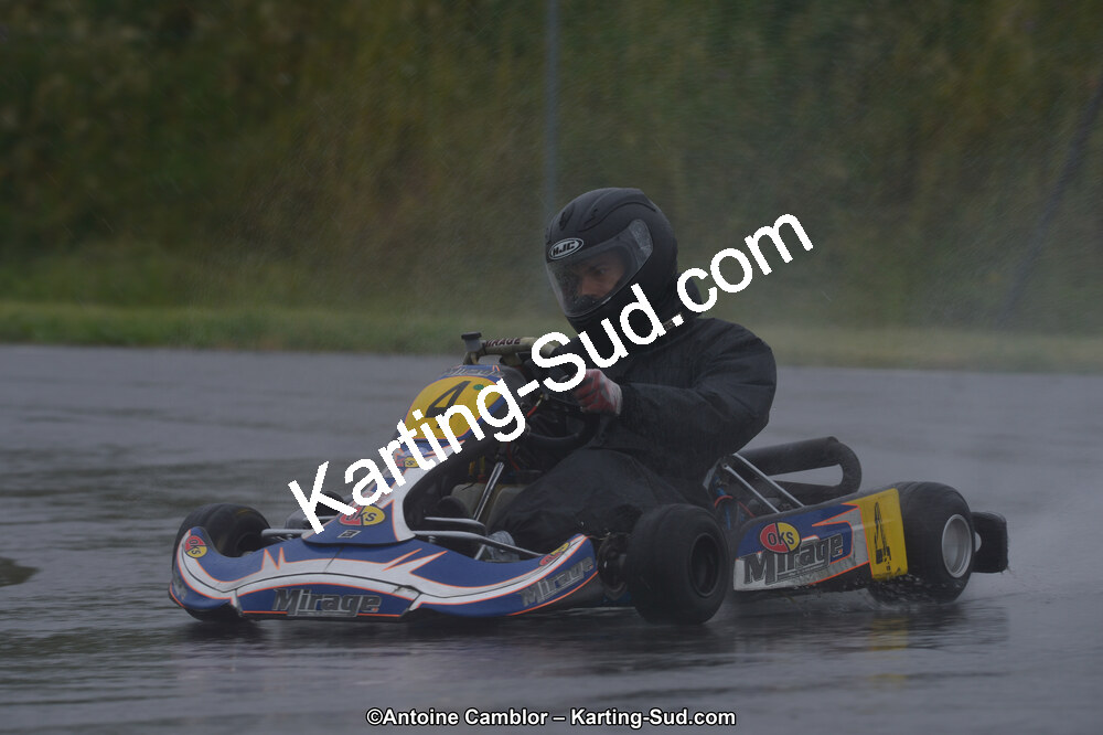 DSC_2062.jpg
