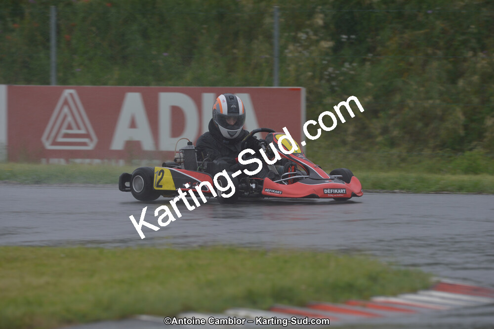 09/06/2013 : Course Club de Muret (Photos Antoine Camblor) 2013 — karting