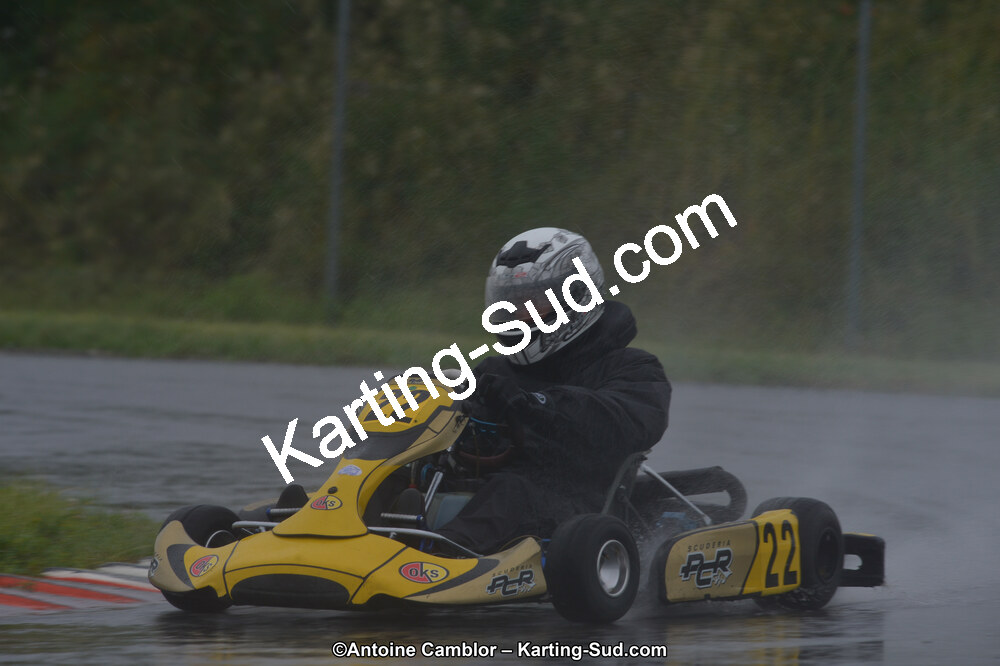 09/06/2013 : Course Club de Muret (Photos Antoine Camblor) 2013 — karting