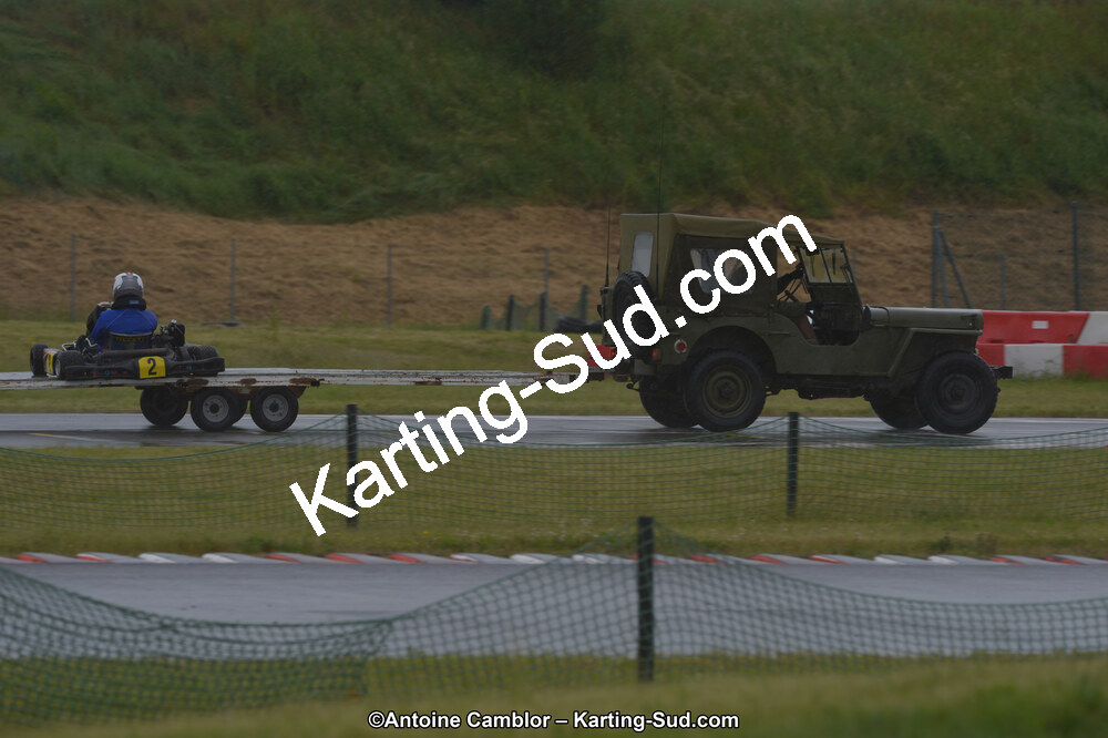 09/06/2013 : Course Club de Muret (Photos Antoine Camblor) 2013 — karting