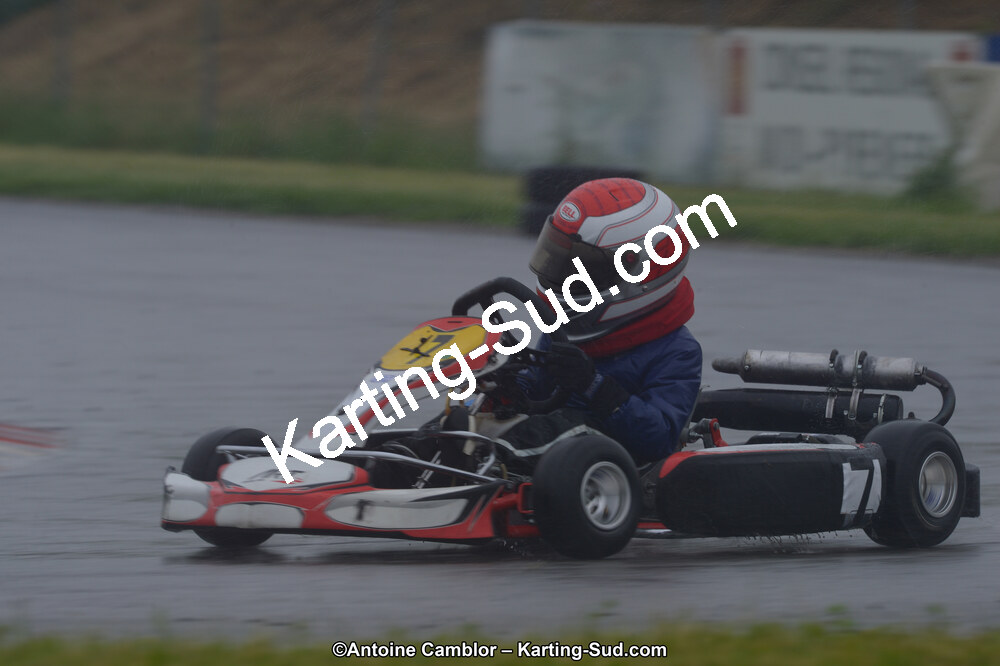 09/06/2013 : Course Club de Muret (Photos Antoine Camblor) 2013 — karting