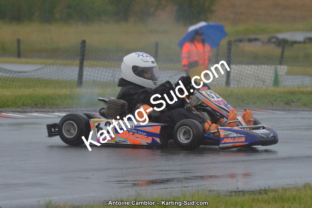 DSC_2082.jpg