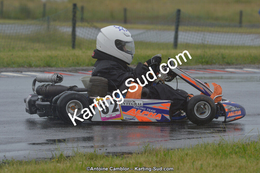 DSC_2083.jpg