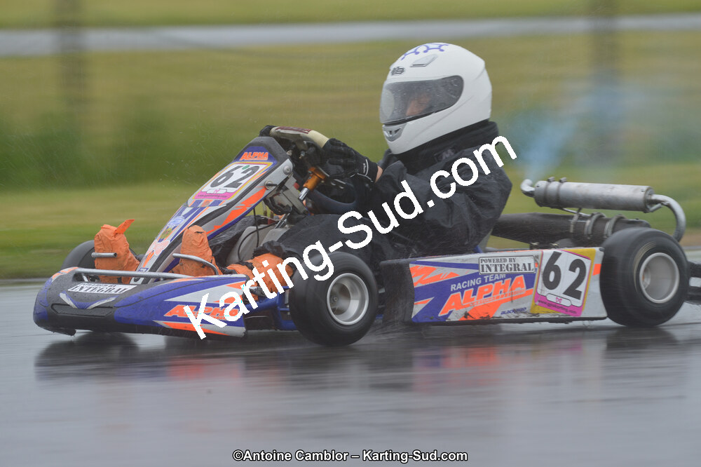 09/06/2013 : Course Club de Muret (Photos Antoine Camblor) 2013 — karting