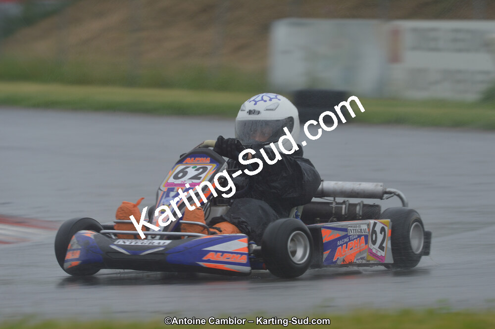 09/06/2013 : Course Club de Muret (Photos Antoine Camblor) 2013 — karting