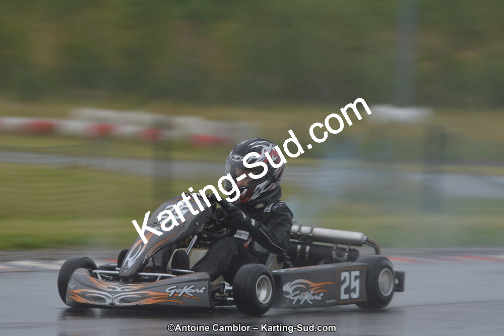 09/06/2013 : Course Club de Muret (Photos Antoine Camblor) 2013 — karting