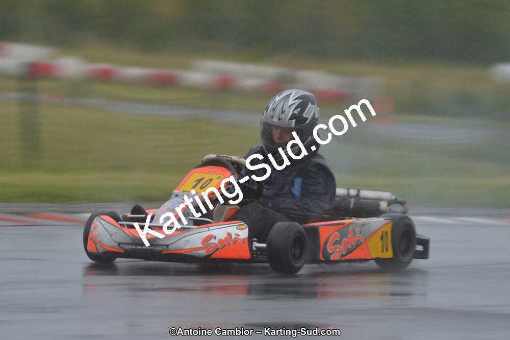 09/06/2013 : Course Club de Muret (Photos Antoine Camblor) 2013 — karting