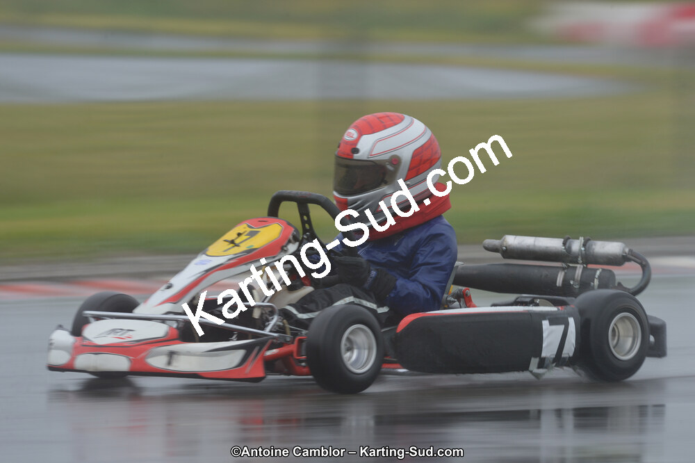 DSC_2096.jpg