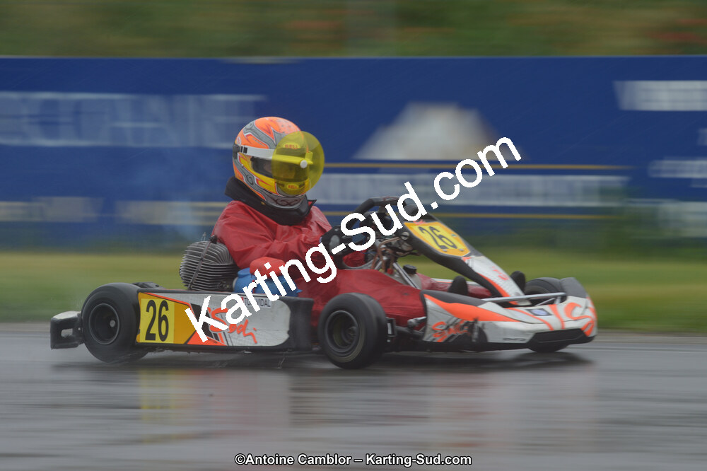 DSC_2100.jpg