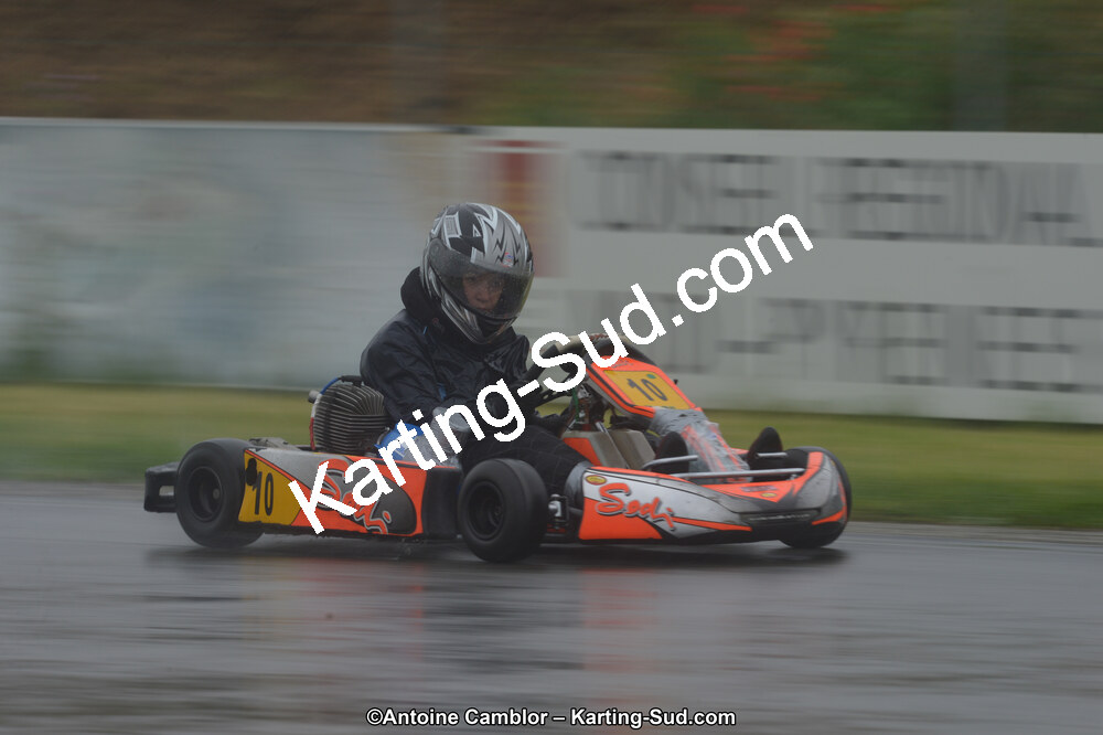 09/06/2013 : Course Club de Muret (Photos Antoine Camblor) 2013 — karting