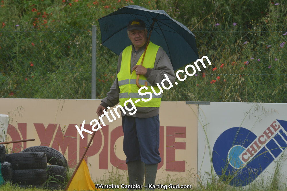 09/06/2013 : Course Club de Muret (Photos Antoine Camblor) 2013 — karting