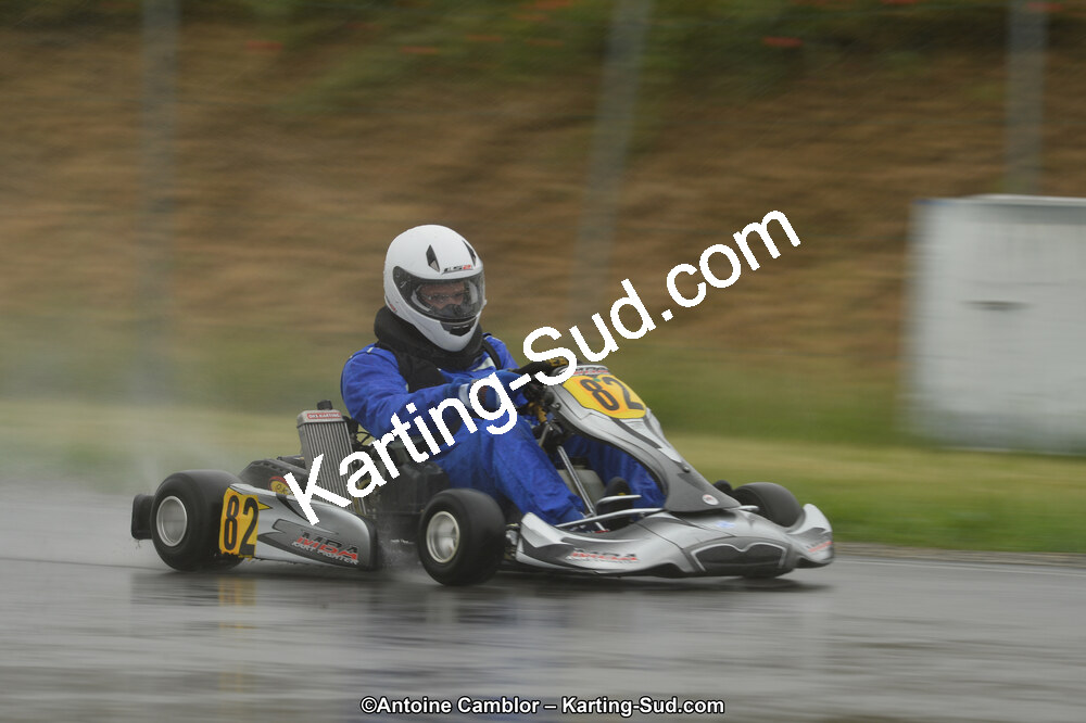 09/06/2013 : Course Club de Muret (Photos Antoine Camblor) 2013 — karting