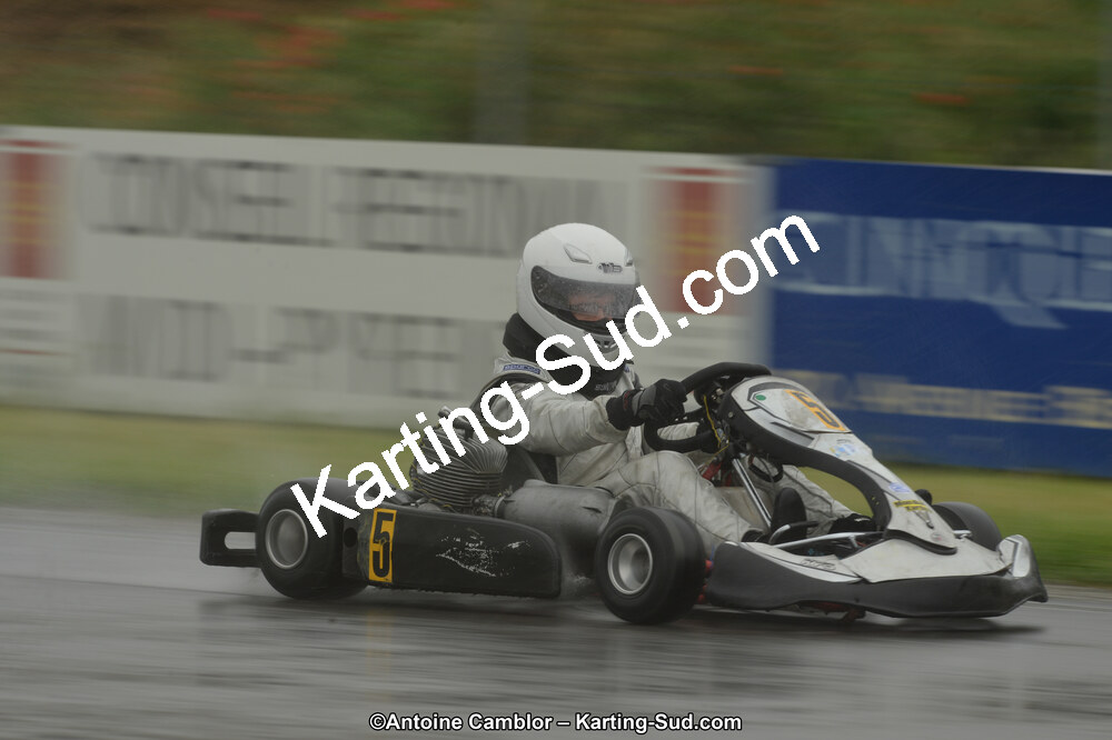 09/06/2013 : Course Club de Muret (Photos Antoine Camblor) 2013 — karting