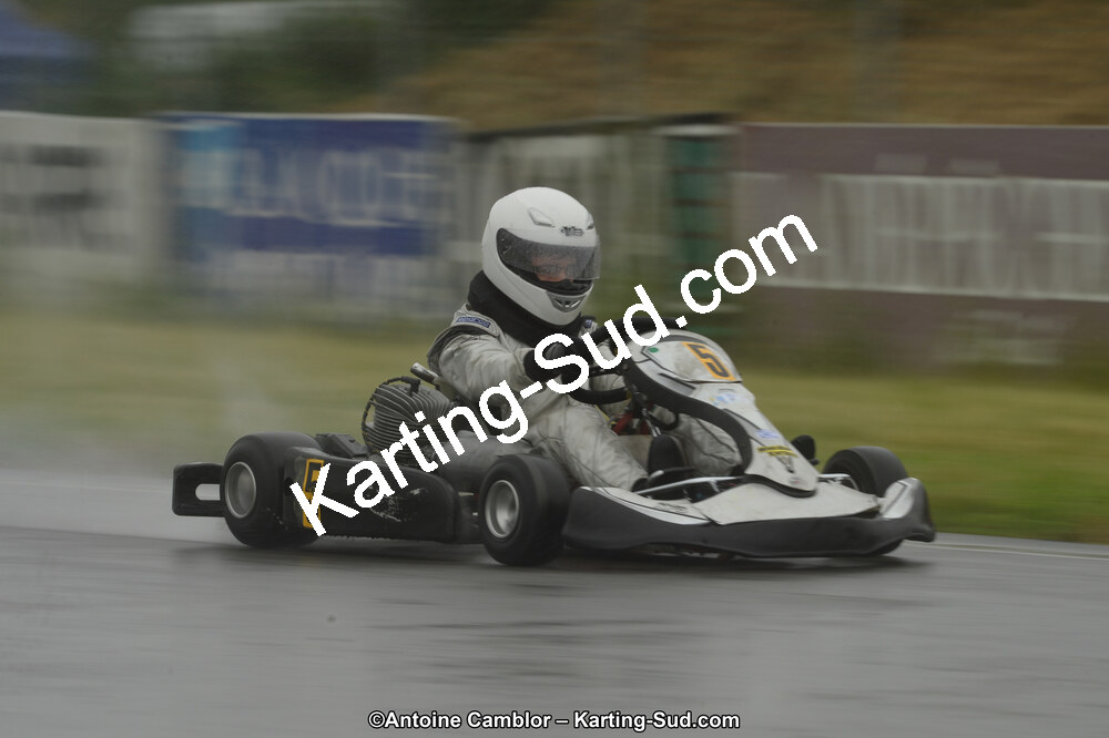 09/06/2013 : Course Club de Muret (Photos Antoine Camblor) 2013 — karting
