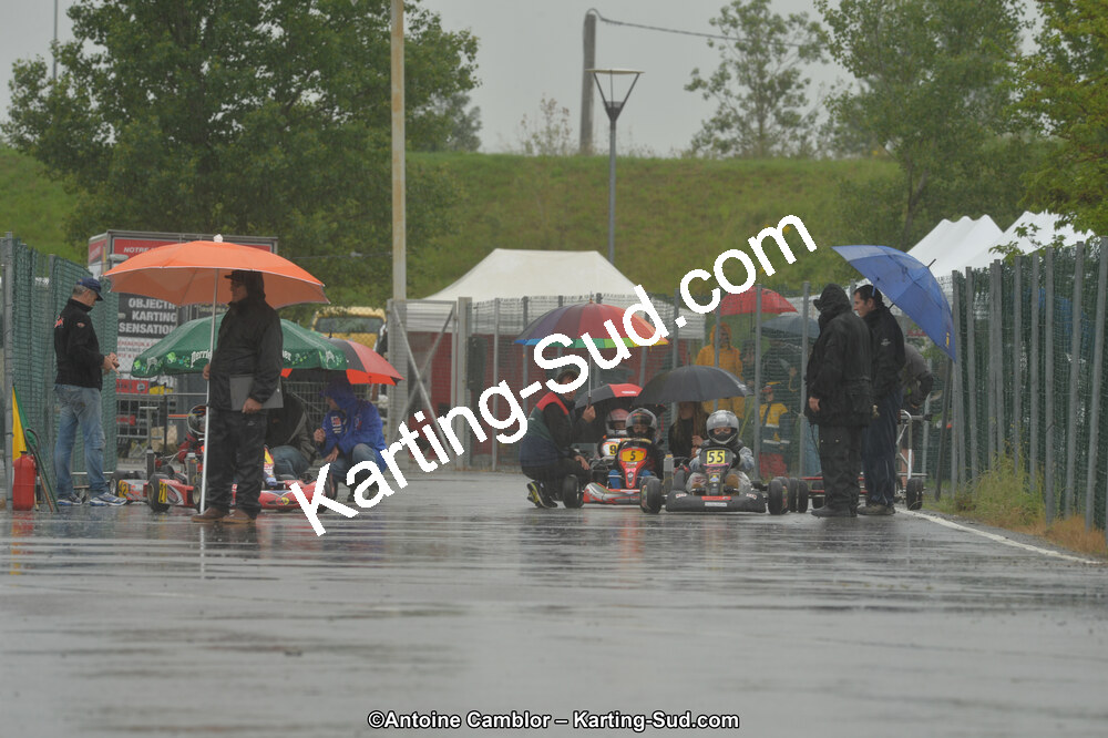 09/06/2013 : Course Club de Muret (Photos Antoine Camblor) 2013 — karting