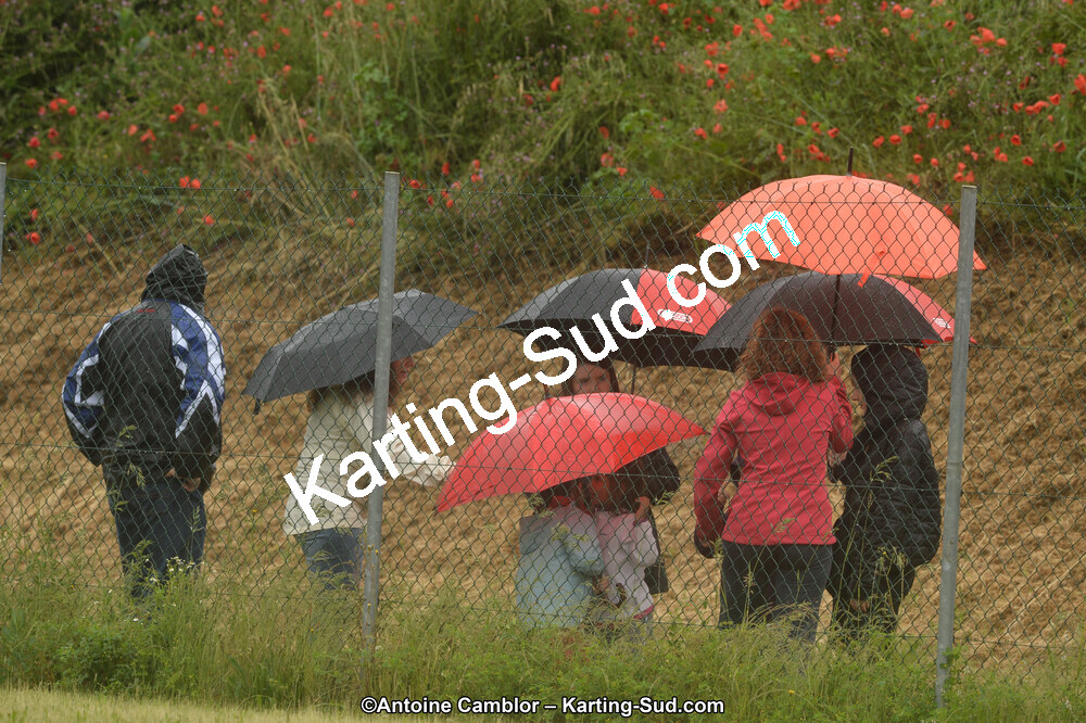 09/06/2013 : Course Club de Muret (Photos Antoine Camblor) 2013 — karting