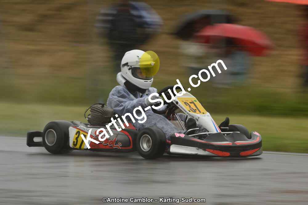 09/06/2013 : Course Club de Muret (Photos Antoine Camblor) 2013 — karting