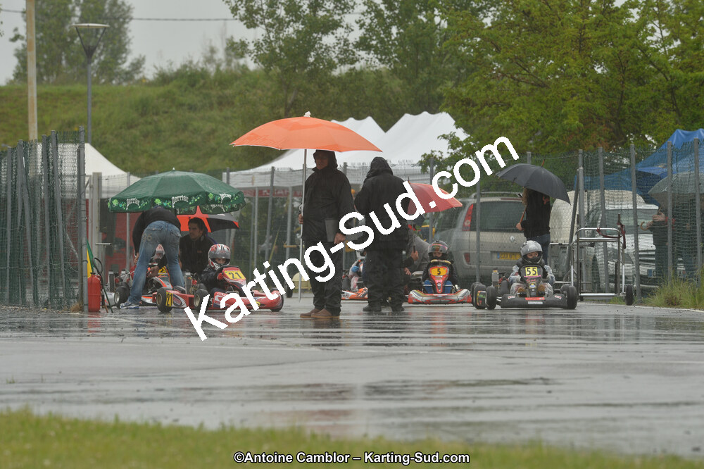 09/06/2013 : Course Club de Muret (Photos Antoine Camblor) 2013 — karting