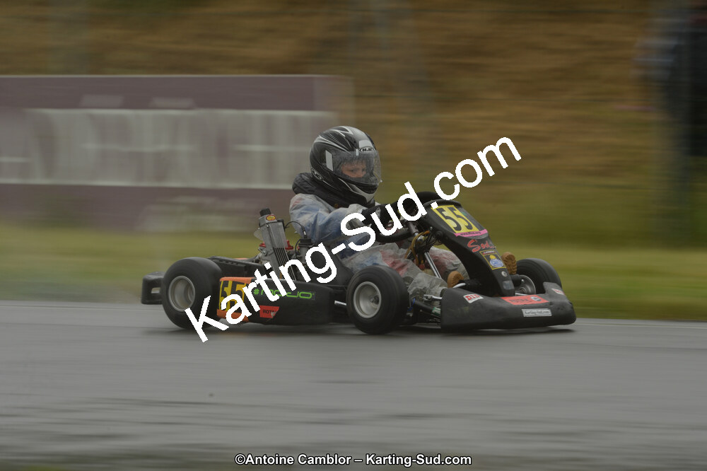 09/06/2013 : Course Club de Muret (Photos Antoine Camblor) 2013 — karting