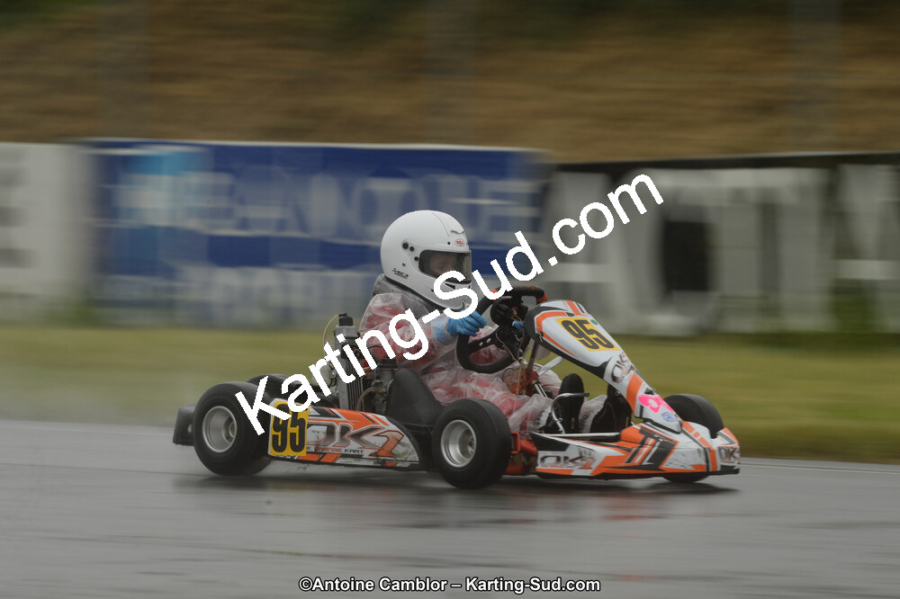 09/06/2013 : Course Club de Muret (Photos Antoine Camblor) 2013 — karting