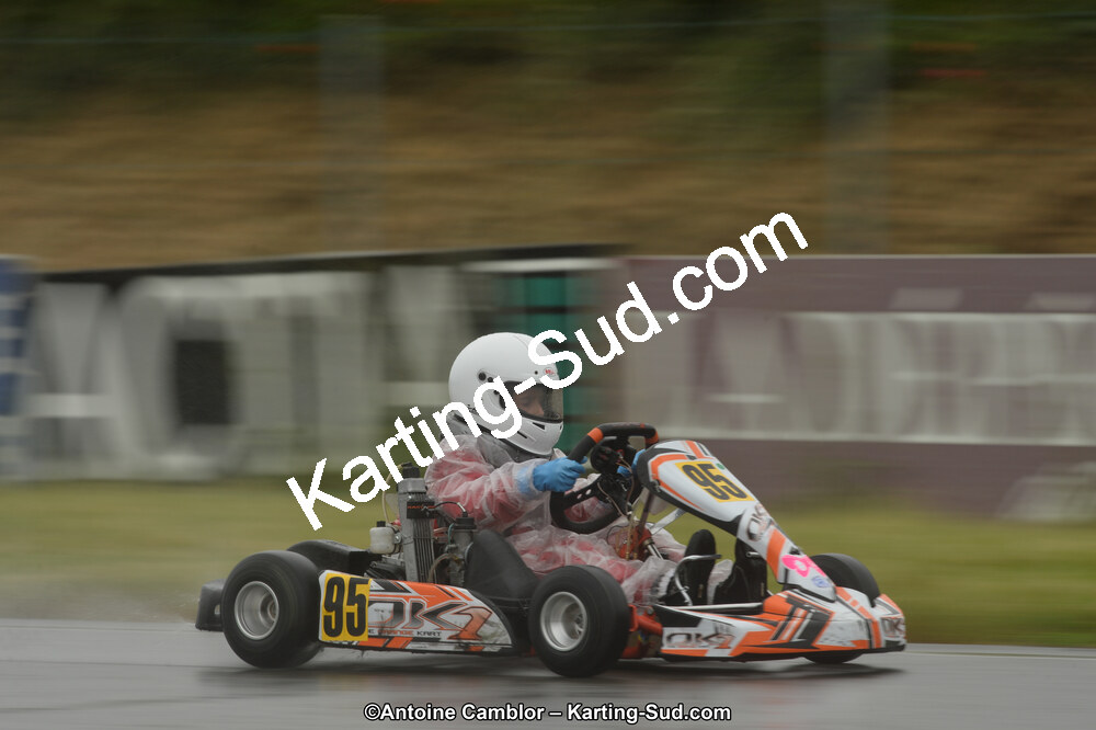 09/06/2013 : Course Club de Muret (Photos Antoine Camblor) 2013 — karting