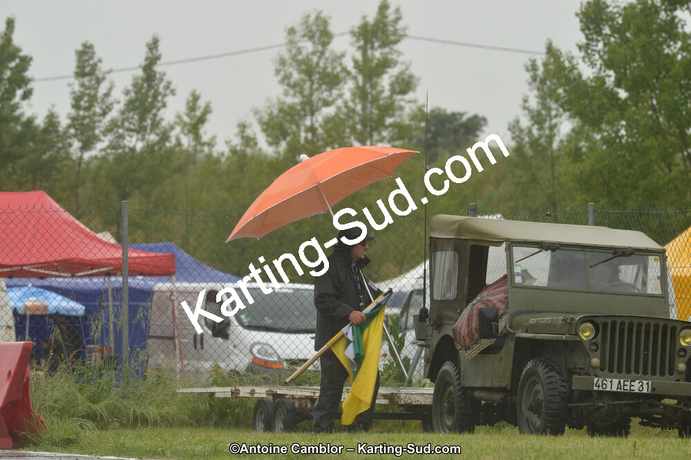 09/06/2013 : Course Club de Muret (Photos Antoine Camblor) 2013 — karting