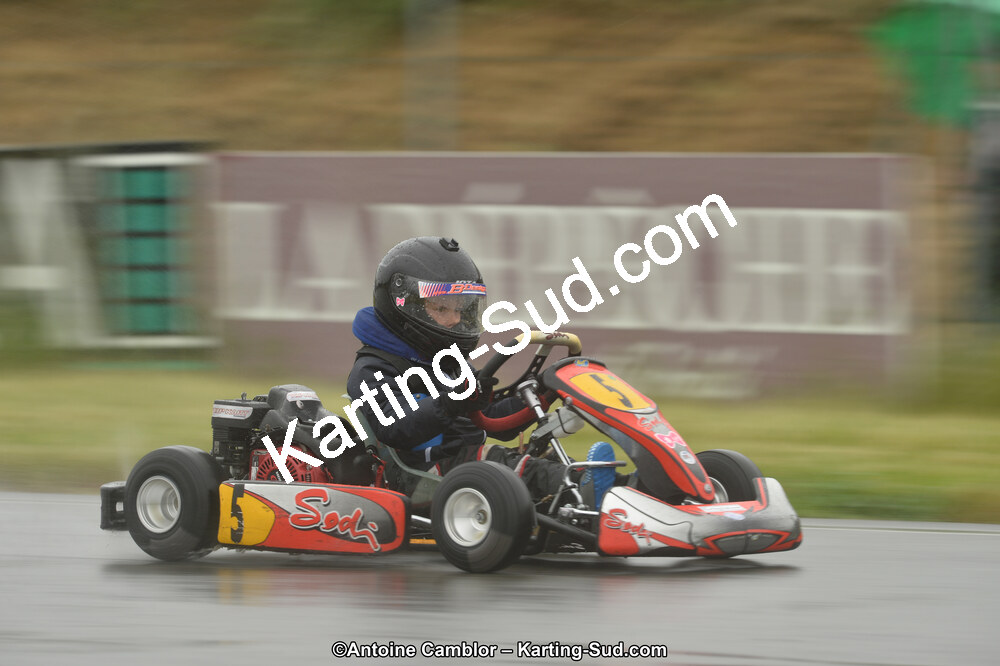 DSC_2150.jpg