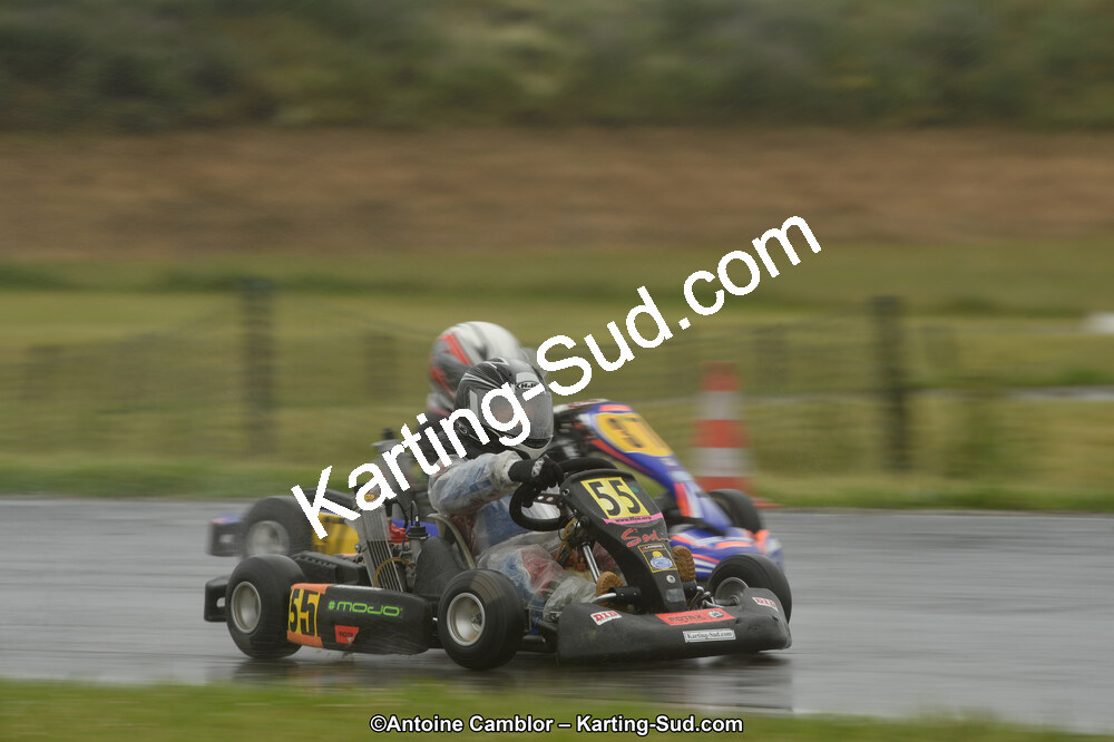09/06/2013 : Course Club de Muret (Photos Antoine Camblor) 2013 — karting