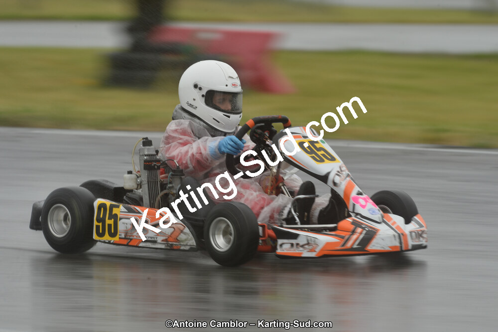 DSC_2159.jpg
