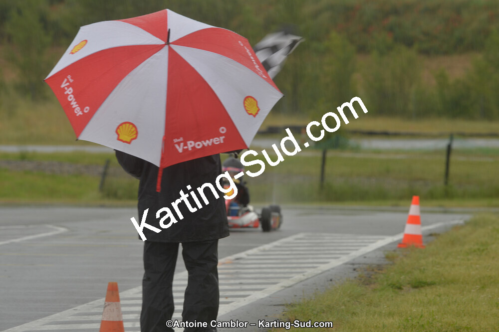 09/06/2013 : Course Club de Muret (Photos Antoine Camblor) 2013 — karting