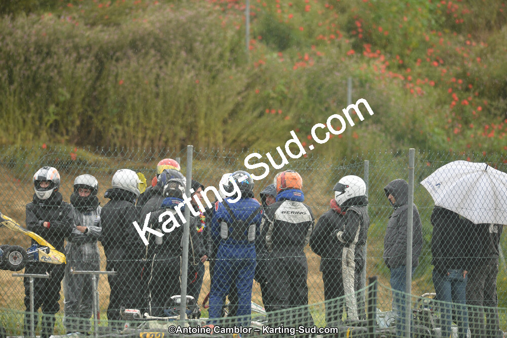09/06/2013 : Course Club de Muret (Photos Antoine Camblor) 2013 — karting